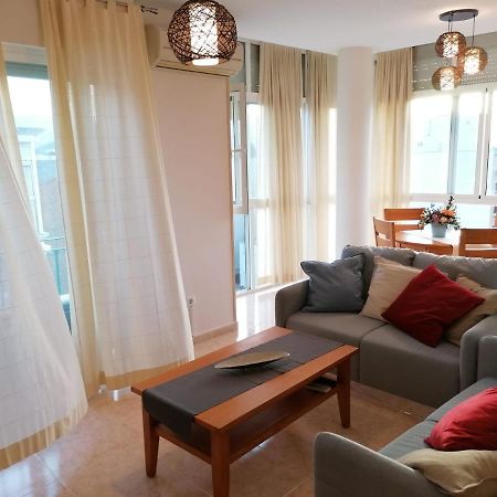 Апартаменты Casa Gisbert Centro Historico Parking Free Картахена Экстерьер фото