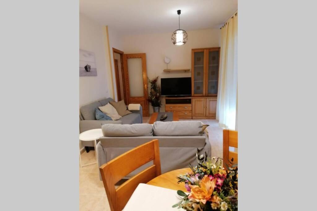 Апартаменты Casa Gisbert Centro Historico Parking Free Картахена Экстерьер фото