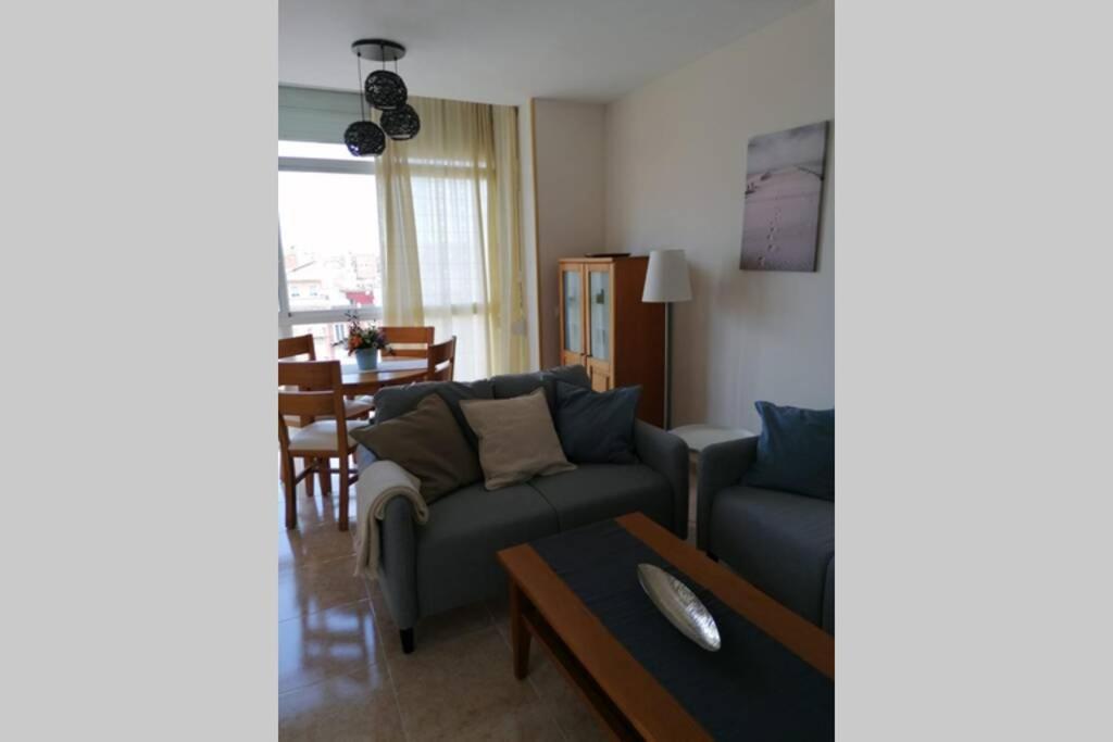 Апартаменты Casa Gisbert Centro Historico Parking Free Картахена Экстерьер фото