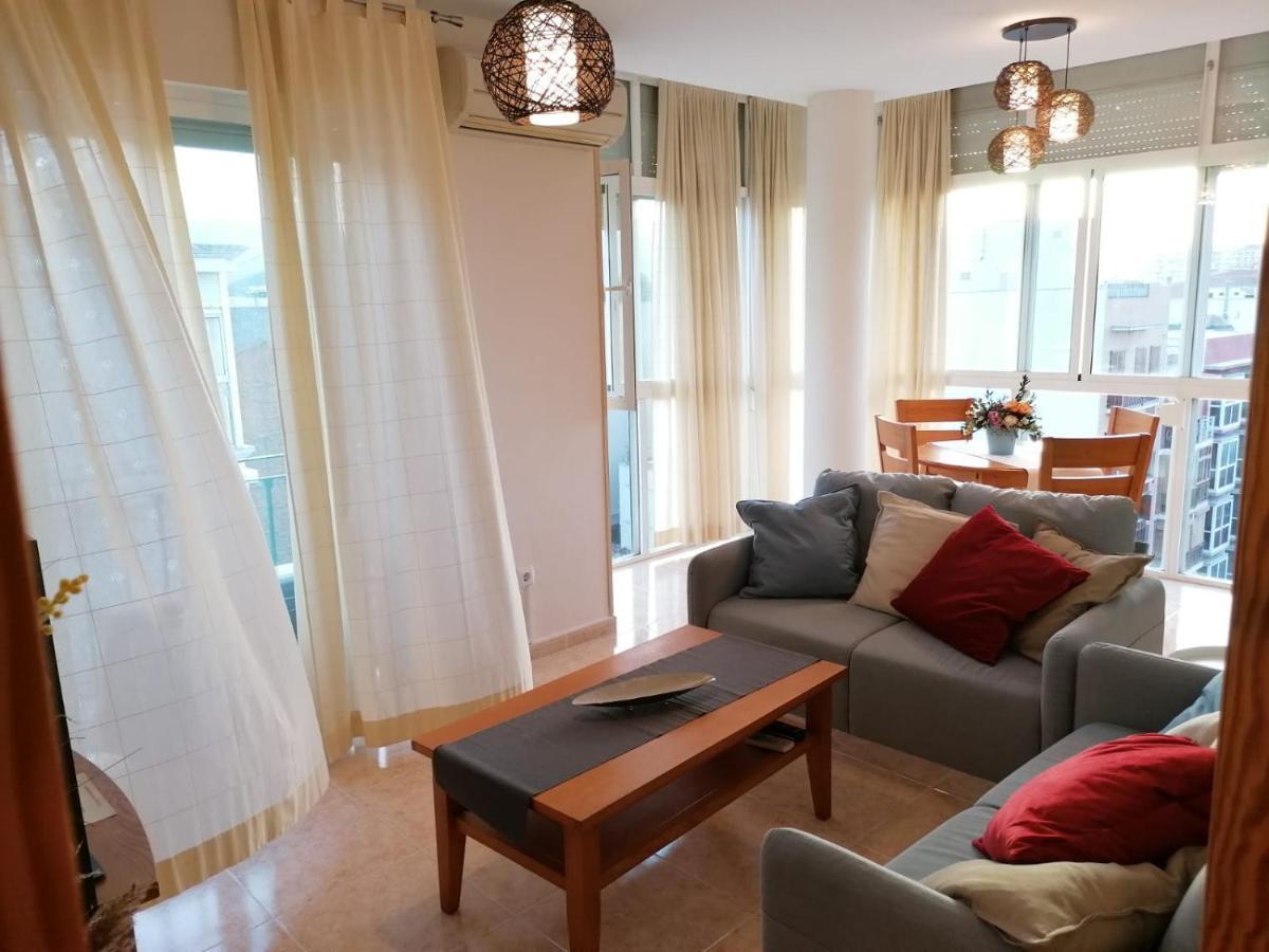 Апартаменты Casa Gisbert Centro Historico Parking Free Картахена Экстерьер фото